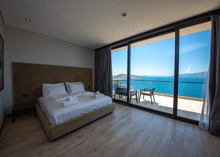 Apart-Hotel Lili2