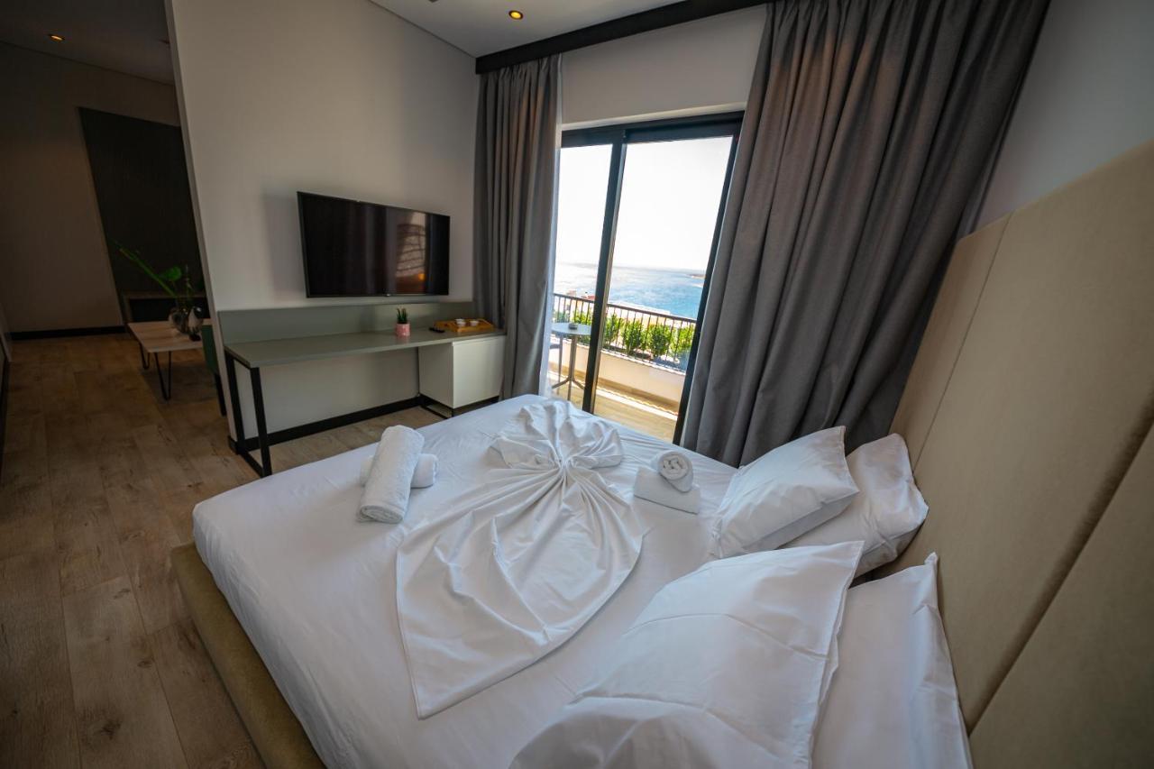 Lili2 Hotel