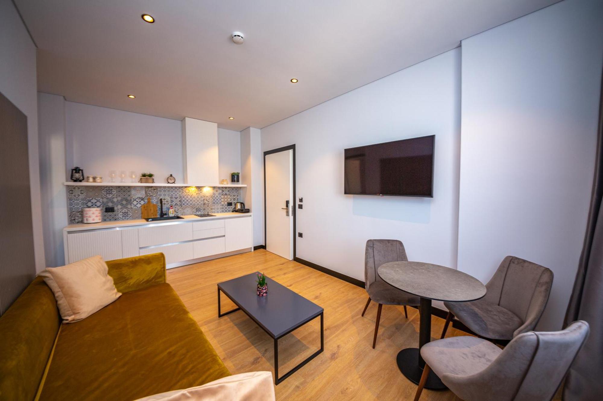 Hotel Lili2